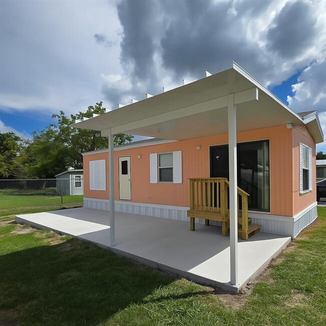 Photo - 4105 U.S. Hwy 27 S