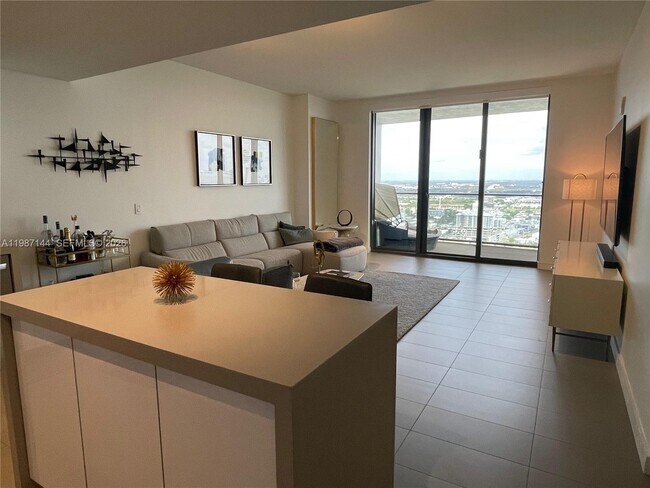 Photo - 1600 NE 1st Ave Unit 3717