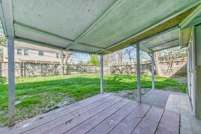 Photo - 4710 Wedgewood Dr