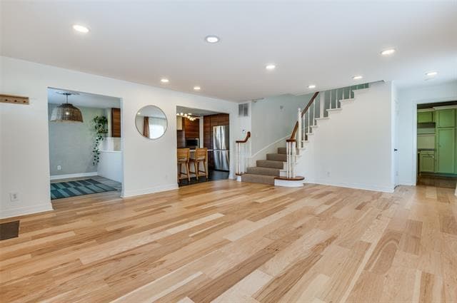 Photo - 1112 Kings Hwy