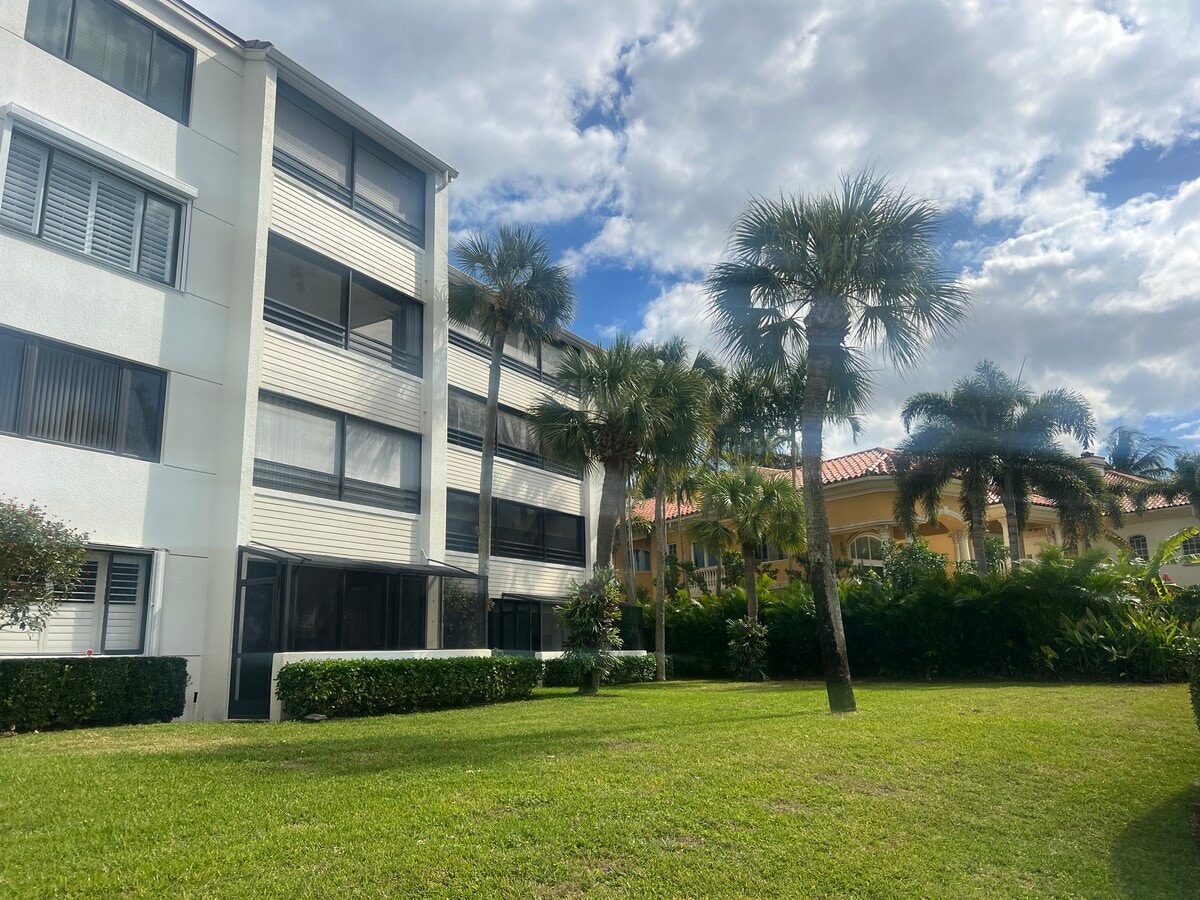 Photo - 346 Oak Harbour Dr Unit Rob’s Juno Beach