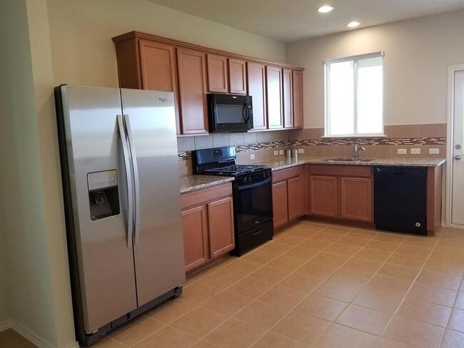 Photo - 230 Nectar Dr