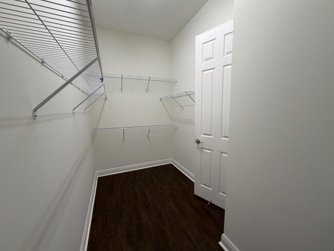 Photo - 2824 Bellarosa Circle