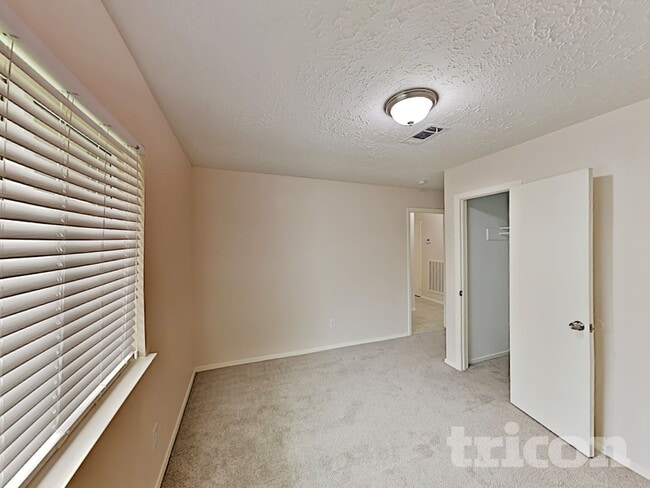 Photo - 8510 Sorrel Dr