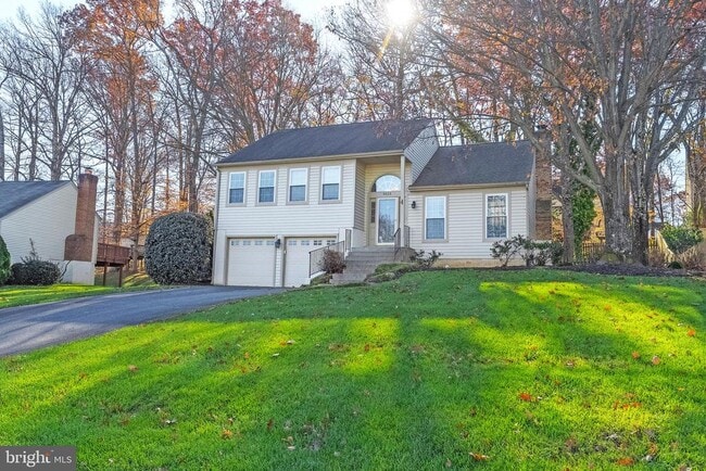 Building Photo - 9013 Chestnut Ridge Rd