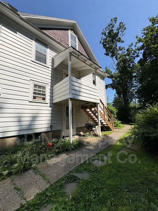 Photo - 169 Tanite Rd Condo Unit 201
