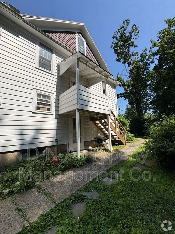 Building Photo - 169 Tanite Rd Unit 201 Rental