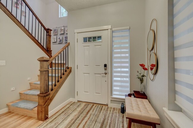 Photo - Sophisticated SE Boise Home Close To Downtown Boise