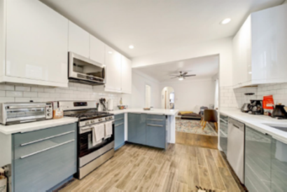 Photo - 4827 Lee St Unidad Apt 3