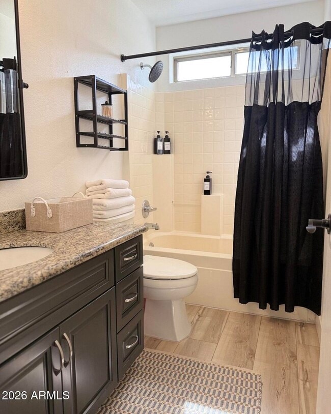 Photo - 8609 W Vogel Ave