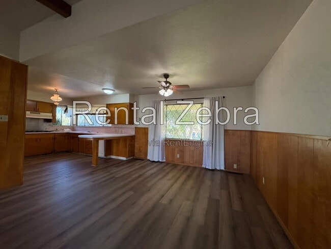 2119 California 140