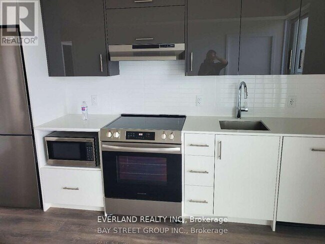 Photo - 188 Fairview Mall Dr Unité 2515