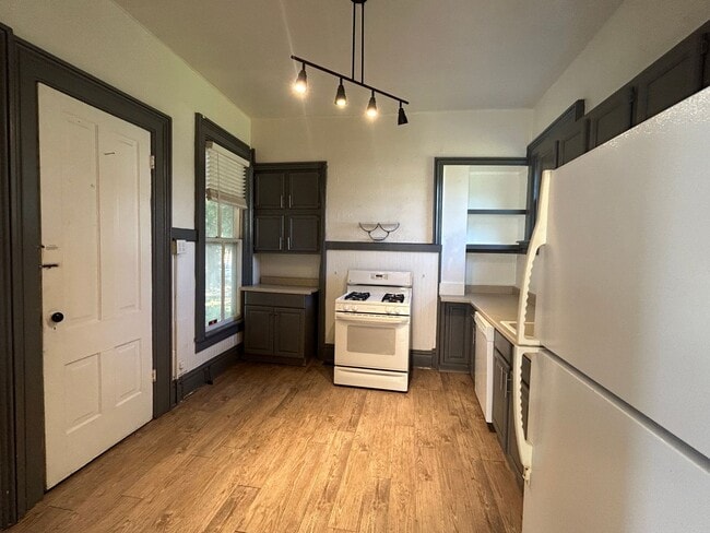 Photo - 3 Bedroom 1.5 bath home in Davenport