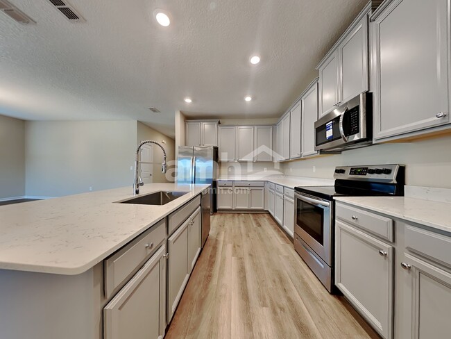 Photo - 300 Anastasia Park Rd