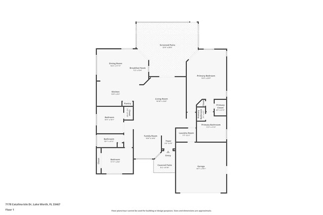 Photo - 7178 Catalina Isle Dr