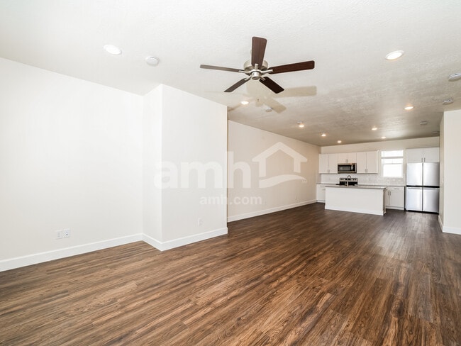 11039 S Stream Rock Rd