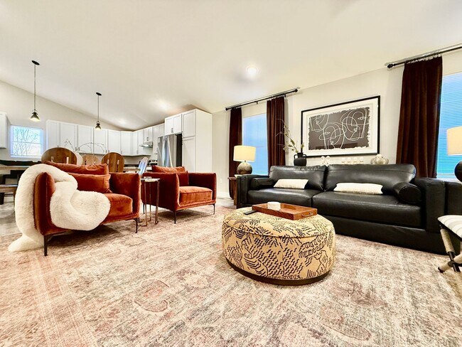 Photo - Bright New 5 Bedroom Ranch Retreat In West Chester