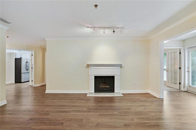 Photo - 3203 Lenox Rd NE Unit 6