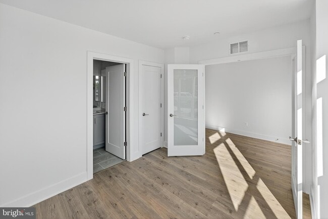 Photo - 5506 Topaz Ln