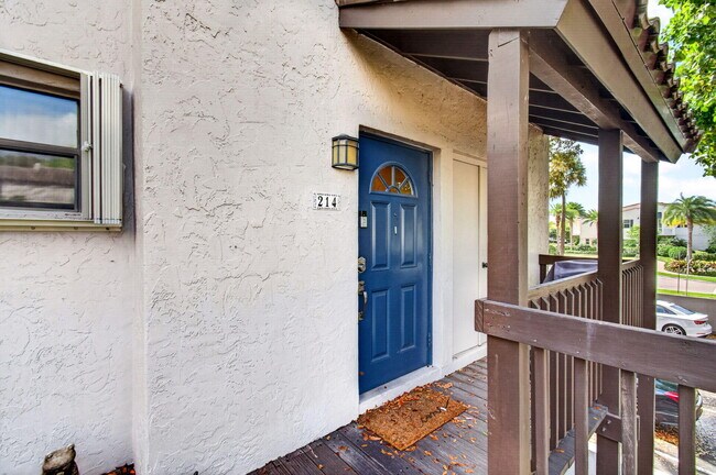 Photo - 149 NW 70th St Unit 214c