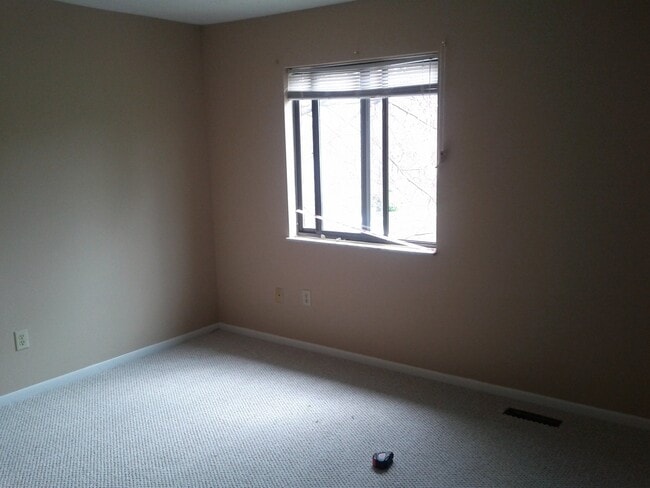 Photo - 3232 Pebblebrook Ln