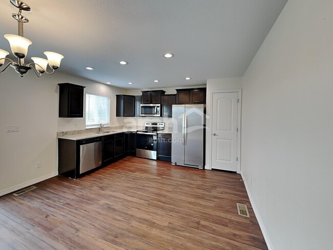 Photo - 10126 Silver Stirrup Dr