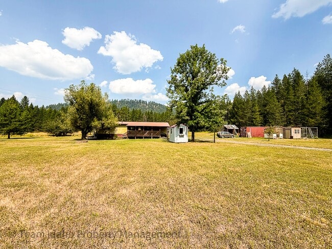 Building Photo - 317 E Elkhorn Meadows Rd
