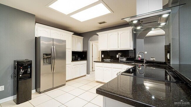 Photo - 19 Buffalo Ave