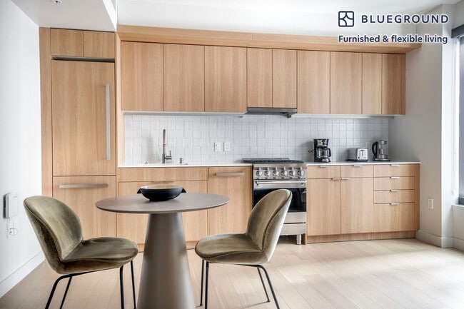 Photo - 30 Otis St Unit FL4-ID1358