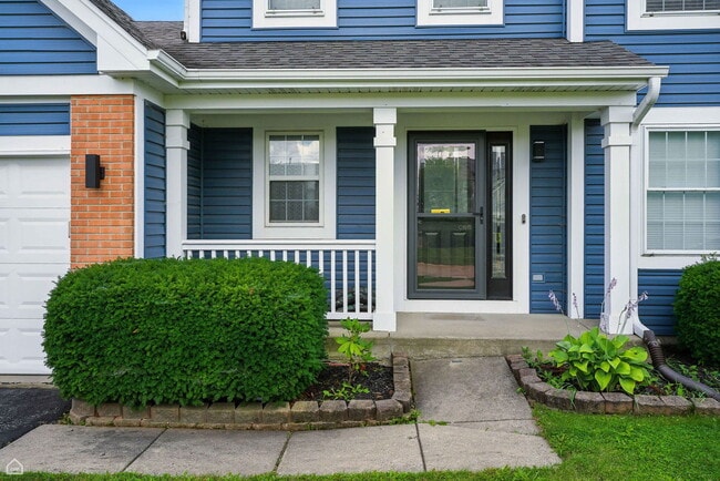 Photo - 10167 Bennington Dr