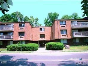 Building Photo - 126 Triangle St Unit APT A44