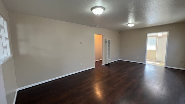 Photo - F09814 Unit 9814