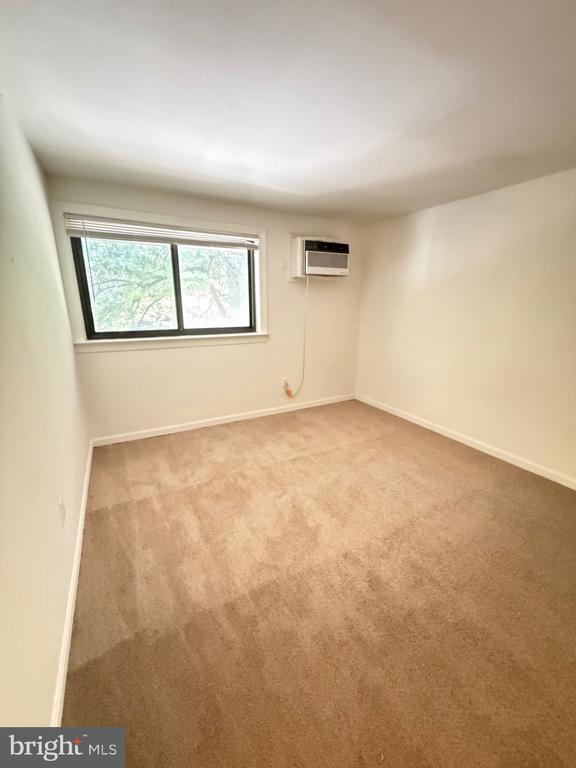 Photo - 3107 Naylor Rd SE Unit 301