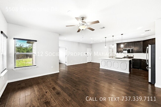 Photo - 5508 Baythorne Dr