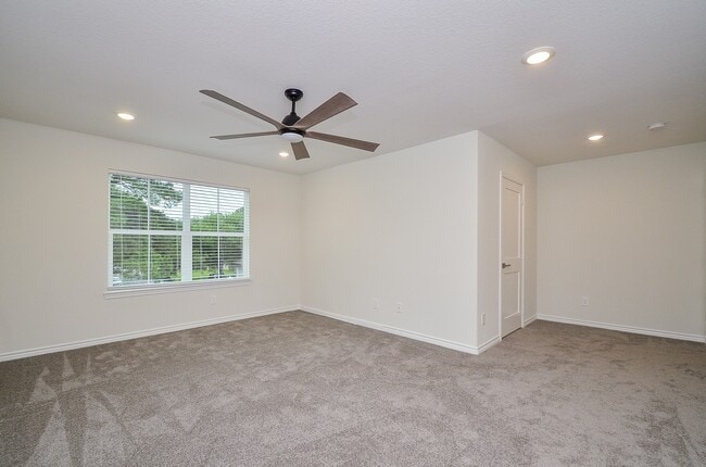 Photo - 14683 Ophiuchus Ct