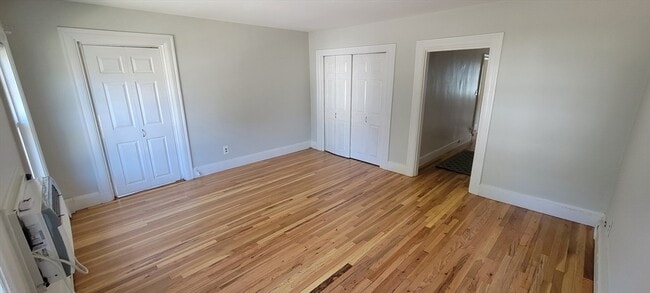 Photo - 88 Corey St Unit 2