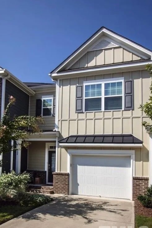 Building Photo - 756 Treviso Ln