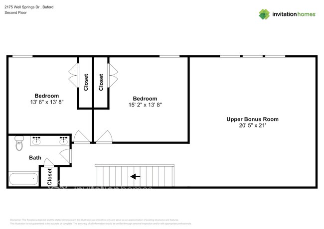 Photo - 2175 Well Springs Dr