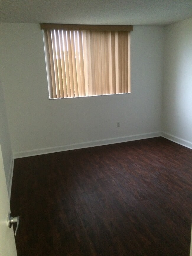 Photo - 8261 NW 8th St Unidad 429