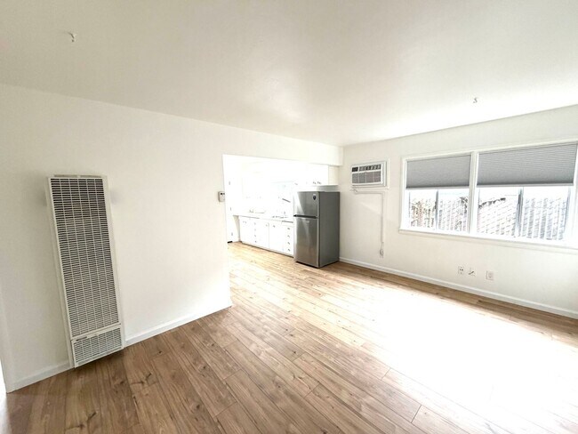 Photo - Private & Cozy Detached ADU in South Tahoe Park!