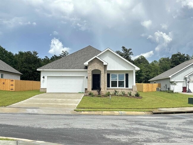 Building Photo - 4946 Snipe Rd