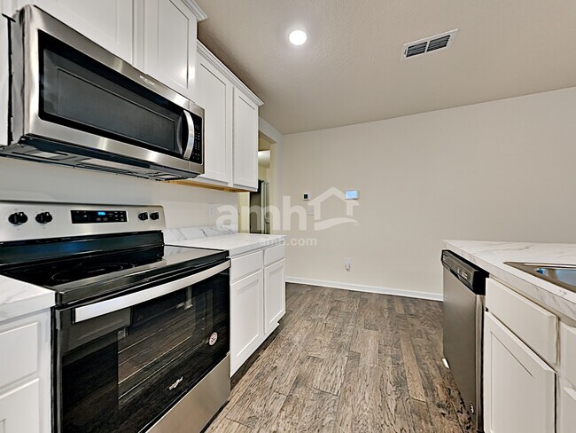 Photo - 3462 Lynn Ct