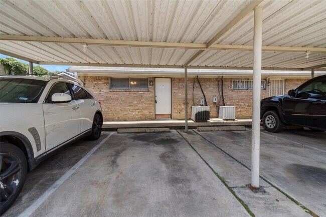 1016 E Tri Oaks Ln Unit 92
