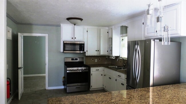 Photo - 2224 30th St