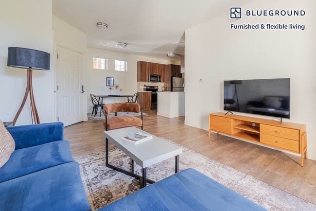 Photo - 1265 Lakeside Dr Unidad PL FL2-ID2100