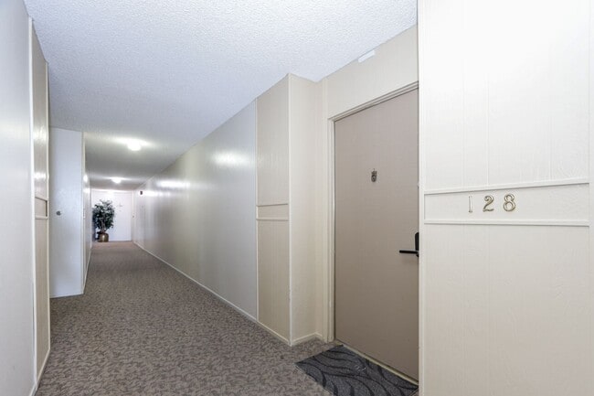Photo - 2BR/2BA Pet-Friendly Condo with Pool, 2 Parking Spaces & Walk-In Closet | Millbrae | YouTube Tour Unit 128