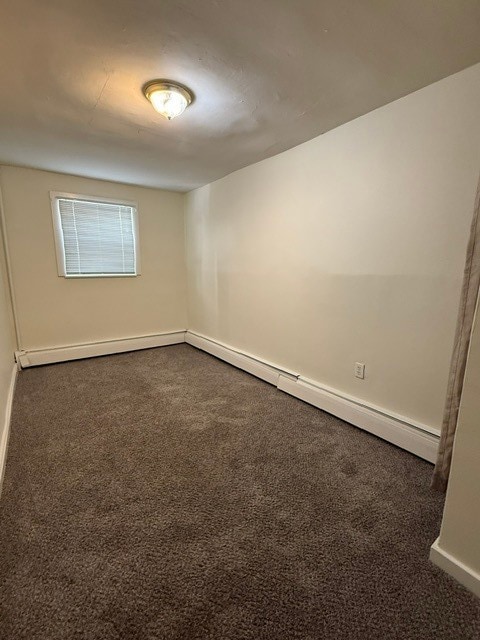 Photo - 1608 Greenleaf St