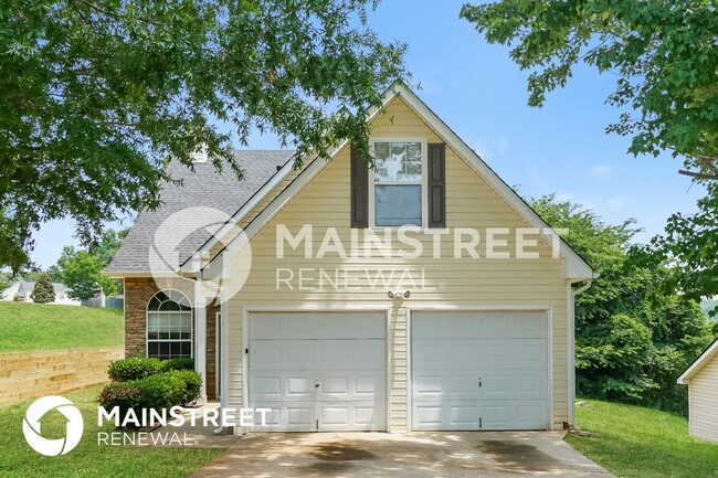 Building Photo - 2876 Red Lodge Way