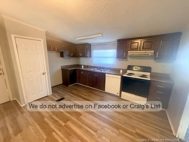 Photo - 96 Heritage Way