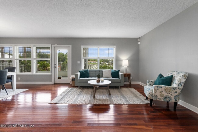 Photo - 3434 Blanding Blvd Unidad 145